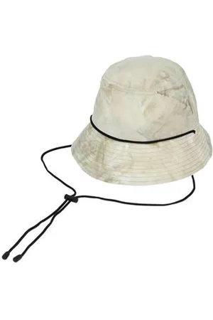 JOHN ELLIOTT COMPLEMENTOS - Sombreros