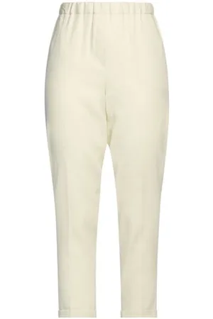 ANTONELLI PARTES DE ABAJO - Pantalones