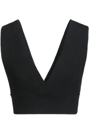Proenza Schouler CAMISETAS Y TOPS - Tops