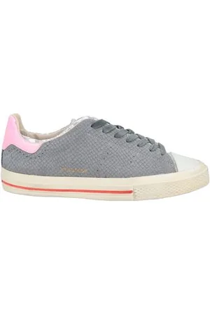 Hidnander CALZADO - Sneakers