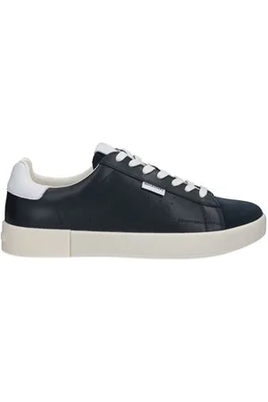 Docksteps CALZADO - Sneakers