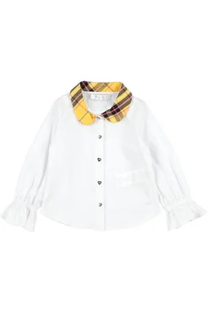 ELSY CAMISETAS Y TOPS - Camisas