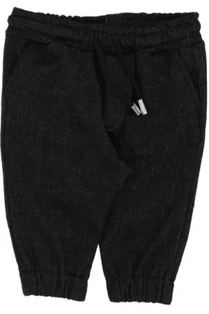 GAËLLE PARTES DE ABAJO - Pantalones