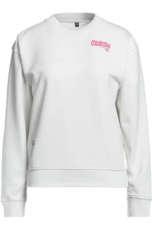 Alexander McQueen CAMISETAS Y TOPS - Sudaderas