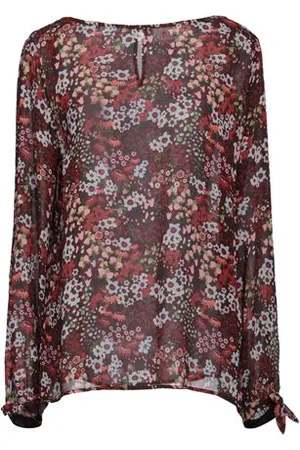 NIŪ CAMISETAS Y TOPS - Tops