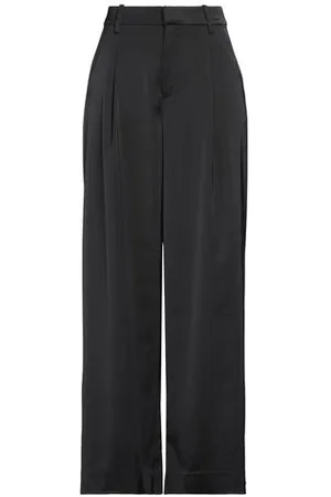 Gestuz PARTES DE ABAJO - Pantalones