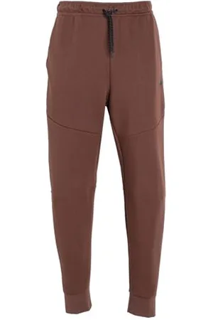 Nike PARTES DE ABAJO - Pantalones