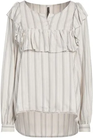 Manila Grace CAMISETAS Y TOPS - Tops
