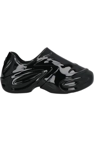 Dolce & Gabbana CALZADO - Sneakers