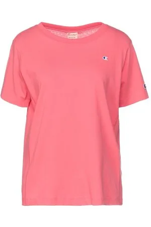 Champion CAMISETAS Y TOPS - Camisetas