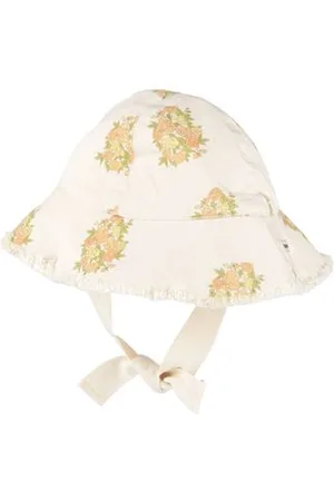 The New Society COMPLEMENTOS - Sombreros