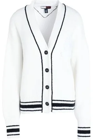Tommy Hilfiger PRENDAS DE PUNTO - Cárdigans