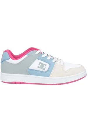 Dcshoes CALZADO - Sneakers