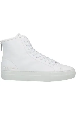 COMMON PROJECTS CALZADO - Sneakers