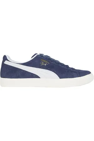PUMA CALZADO - Sneakers