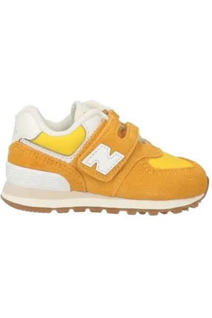 New Balance CALZADO - Sneakers