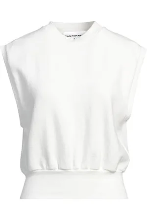 CAN PEP REY CAMISETAS Y TOPS - Sudaderas