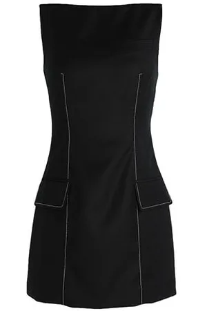 AYA MUSE VESTIDOS - Minivestidos