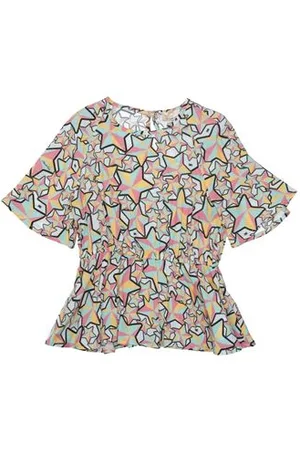 Elisabetta Franchi CAMISETAS Y TOPS - Tops