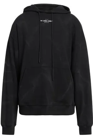 44 Label Group CAMISETAS Y TOPS - Sudaderas
