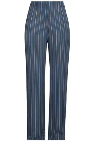 Belstaff PARTES DE ABAJO - Pantalones