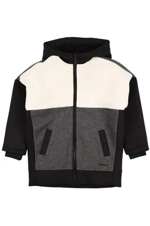 DKNY ROPA DE ABRIGO - Chaquetas y cazadoras