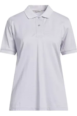 Circolo CAMISETAS Y TOPS - Polos