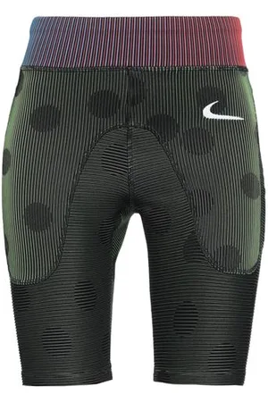 Nike PARTES DE ABAJO - Leggings