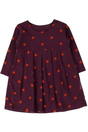 CUCÙ LAB RECIÉN NACIDO - Vestidos para bebé