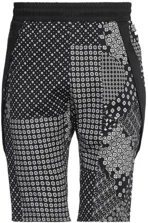 LOW BRAND PARTES DE ABAJO - Pantalones cortos y bermudas
