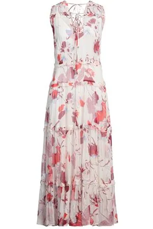 HUGO BOSS VESTIDOS - Vestidos largos