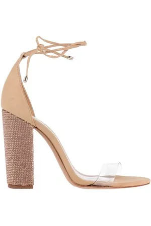 Schutz CALZADO - Sandalias con cierre