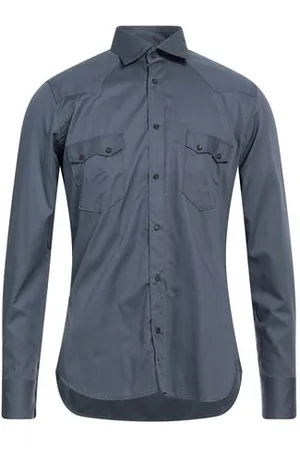 Dnl CAMISETAS Y TOPS - Camisas
