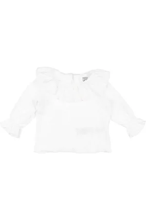 DOUUOD CAMISETAS Y TOPS - Camisetas