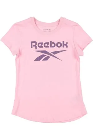 Reebok CAMISETAS Y TOPS - Camisetas