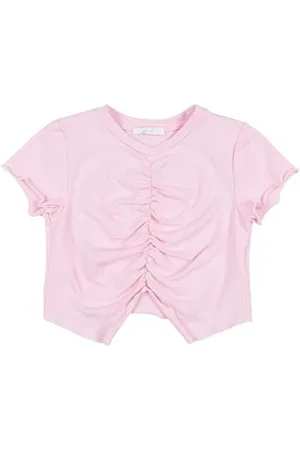 U+É CAMISETAS Y TOPS - Camisetas