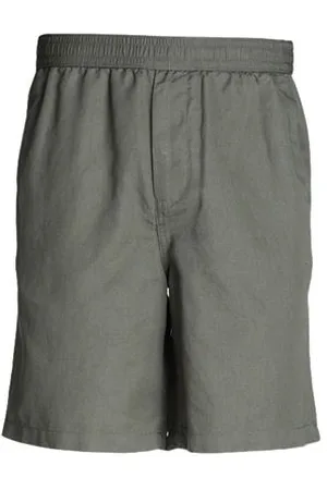 ARKET PARTES DE ABAJO - Pantalones cortos y bermudas