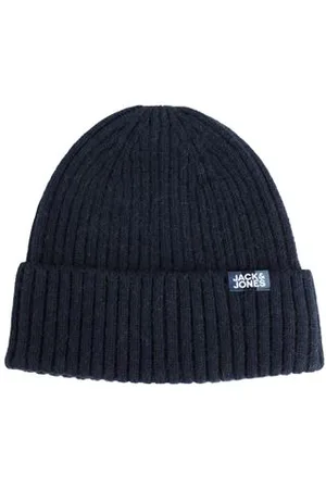 JACK & JONES COMPLEMENTOS - Sombreros
