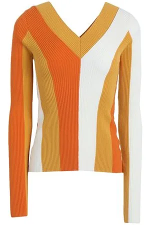 & OTHER STORIES PRENDAS DE PUNTO - Pullover