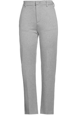 Dondup PARTES DE ABAJO - Pantalones
