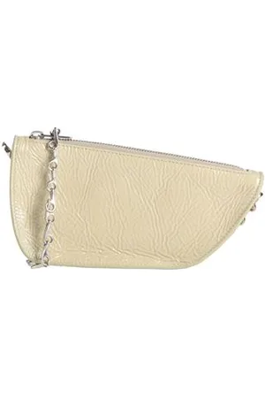 Burberry BOLSOS - Bolsos con bandolera