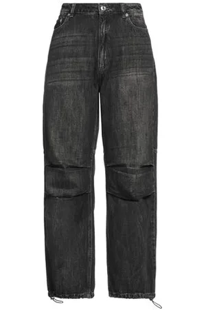 Michael Kors PARTES DE ABAJO - Pantalones vaqueros
