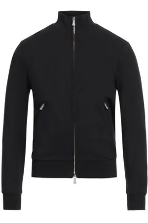 ELEVENTY CAMISETAS Y TOPS - Sudaderas