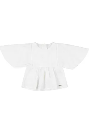 Chloé CAMISETAS Y TOPS - Tops