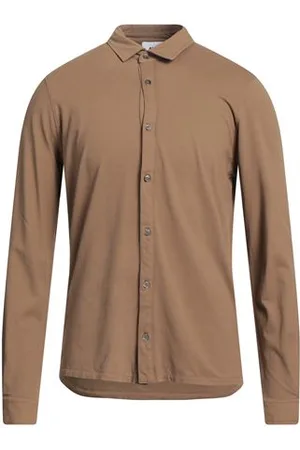 ALPHA STUDIO CAMISETAS Y TOPS - Camisas