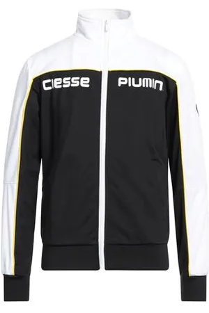 Ciesse CAMISETAS Y TOPS - Sudaderas