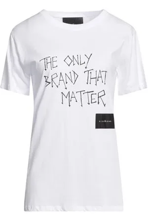 John Richmond CAMISETAS Y TOPS - Camisetas