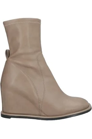 Eqüitare CALZADO - Botines de caña alta