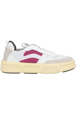 FESSURA CALZADO - Sneakers