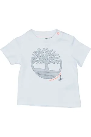 Timberland CAMISETAS Y TOPS - Camisetas